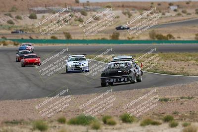 media/May-03-2025-Lucky Dog Racing (Sat) [[206de64b9d]]/Turn 2 (1020am-1120am)/